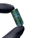 Mothership - Glass Tip - Hologram Tech Teal
