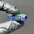 Mothership - Multibore Tip - "Flower Of Life"