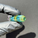 Mothership - Multibore Tip - "Motherboard"