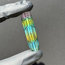 Mothership - Multibore Tip - "Motherboard"