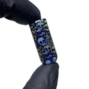 Mothership - Glass Tip - Hologram Tech Cobalt