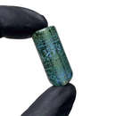 Mothership - Glass Tip - Hologram Tech Teal