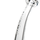 Mothership - Torus Nova - Blasted Design - The Cave