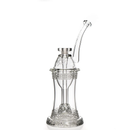 Mothership - Torus Nova - Blasted Design - The Cave