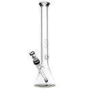 Mighty Chalice - 16" Beaker - 40x7 - Gray Accents - The Cave