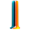 Mighty Chalice - Pivot Tip - Fire & Ice Stripe - The Cave