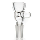 Mighty Chalice - 16" Beaker - 12 Arm Tree - 40x7 - Clear - The Cave