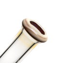 Mighty Chalice - 16" Beaker - 40x7 - Striking Fume Accents