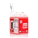 Hemper - Milk Carton Bong - The Cave