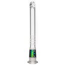 Mobius - Rifle Downstem - 18/14 Female - 5.75" - The Cave