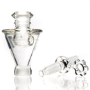 Mobius - Snap Trap Fitting - 14mm - The Cave