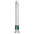 Mobius - Rifle Downstem - 18/14 Female - 5.25" - The Cave
