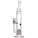 Mobius - 60T Tall Stereo Matrix V6 w/ Splashtrap - The Cave