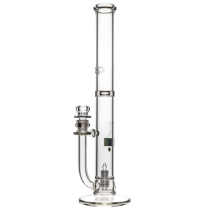Mobius - 45T Tall Stereo Matrix V1 - The Cave