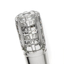 Mobius - Rifle Downstem - 18/14 Female - 5.75" - The Cave