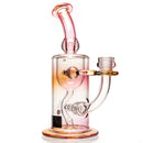 Mobius - Recurve Incycler - Fume Series - The Cave