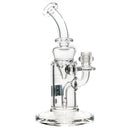Mobius - Microscope V1 - The Cave