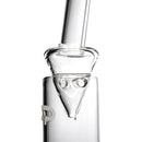 Mobius - 60T Tall Stereo Matrix V6 w/ Splashtrap - The Cave