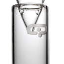 Mobius - 60T Tall Stereo Matrix V6 w/ Splashtrap - The Cave