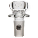 Mobius - 45T Tall Stereo Matrix V1 + Matrix w/ Splashtrap - The Cave