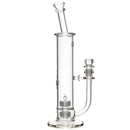 Mobius - 60T Tall Stereo Matrix V6 - The Cave