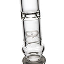 Mobius - 45T Tall Stereo Matrix V1 w/ Splashtrap - Coldworked Series - The Cave