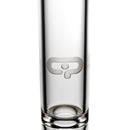 Mobius - 45T Tall Stereo Matrix V1 - The Cave