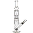 Mobius - Nanocycler Matrix V3 - The Cave