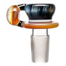 Mobius - 60T Tall Stereo Matrix V6 w/ Splashtrap - HS - Nonametech & Loki's Lipstick - The Cave