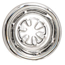 Mobius - 45T Tall Stereo Matrix V1 + Matrix w/ Splashtrap - The Cave