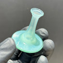 Mobius - Crucible Carb Cap - Halcyon