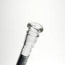 Mobius - Matrix Downstem - 18/14 Female - 4" - The Cave
