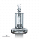 Mobius - Ion Matrix OG V1