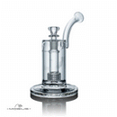 Mobius - Ion Matrix OG V1
