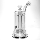 Mobius - Micro Matrix V3 - The Cave