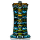 Mothership - Stein Mug - "Leo" - The Cave