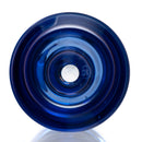 Mothership - Slide - 14mm - Transparent Purple & Pink - The Cave