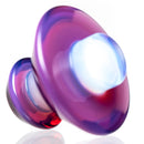 Mothership - Slurper Cap - Moondrop/Ghost - The Cave