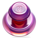 Mothership - Slurper Cap - Moondrop/Ghost - The Cave