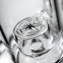 Mothership - Prototype Straight Fab - Clear - The Cave