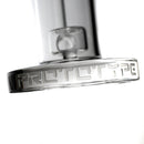 Mothership - Prototype Straight Fab - Clear - The Cave