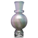 Mothership - Spinner Bubble Cap - Multicolor Satin - The Cave