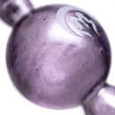 Mothership - Spinner Bubble Cap - Wildberry Satin - The Cave