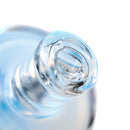 Mothership - Spinner Cap - Ghost - The Cave