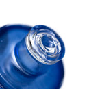 Mothership - Spinner Cap - Hyacinth - The Cave