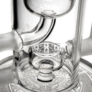 Mothership - Mini Klein w/ Slurper Set - Partial Blasted - The Cave