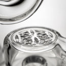 Mothership - Mini Klein w/ Slurper Set - Partial Blasted - The Cave