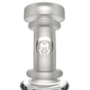 Mothership - Mini Klein w/ Slurper Set - Partial Blasted - The Cave