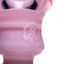 Mothership - Slide - 14mm - Blossom - The Cave