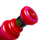 Mothership - Torus Chillum - Poppy Slyme - Hologram Blue - The Cave